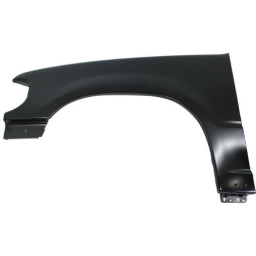 Outer Black Front/Rear Left & Right Door Handle for 1995-1997 Ford Explorer Outer Black Front/Rear Left & Right Door Handle for 1995-1997 Ford Explorer